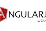 HTML5资讯 AngularJS 1.3.0正式发布 超光速发展！