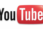 HTML5资讯 YouTube抛弃Flash，将HTML5视频设为默认