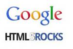 小吃 哪些互联网产品适合用 HTML5 开发？