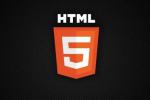 HTML5资讯 为什么HTML5将主宰在线视频？