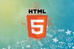 小吃 Sencha谈论HTML5和CSS进程