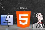 小吃 HTML5大提速：Famo.us消灭浏览器原罪