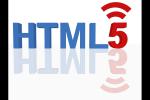 小吃 HTML5.1 里有什么