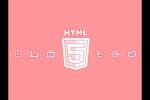 小吃 优化HTML5编码的8个最佳实践