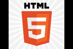 小吃 战胜Flash 跨平台运行 HTML5將引发科技新革命