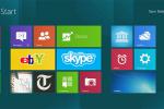 小吃 微软正寻找Skype for Windows 8 app工程师