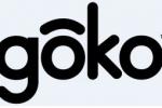 小吃 Goko撤回其HTML5游戏平台:技术故障