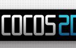 小吃 Cocos2d-html5发布2.0版本 使用统一API