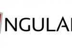 小吃 微软与Google达成JavaScript框架合作：将共同打造Angular 2