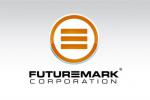 小吃 Futuremark发布HTML5浏览器测试工具