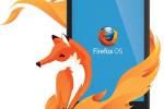 小吃 HTML5会是Firefox OS的生门还是死门？