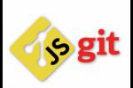 小吃 JS-Git:一款纯JavaScript实现的Git项目