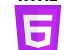 HTML5资讯 HTML6 初探 — 你没看错，是6不是5