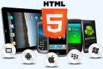 小吃 HTML5 企业安全访问控制的七种武器