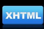 小吃 UC将发布高性能HTML5游戏引擎X-Canvas