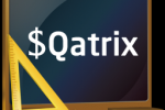 小吃 JavaScript框架，Qatrix 1.0.2 发布