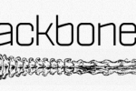 小吃 JavaScript 的 MVC 框架，BackBone 1.0 发布