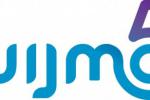 HTML5资讯 jQuery UI 组件集 Wijmo 五年最大更新，Mobile First！
