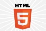 HTML5资讯 走向衰落？Android4.0暂不支持Flash