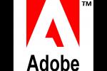 小吃 Adobe发布基于HTML5技术的网络开发工具以解决跨平台问题