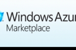 小吃 微软云计算：Windows Azure Marketplace支持HTML5和六国语言