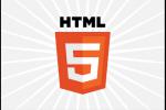 小吃 HTML5对本地应用的主导地位不构成威胁