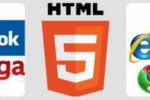 小吃 用jQuery Mobile做HTML5移动应用的三个优缺点
