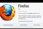 小吃 Firefox 19官方版明日正式发布:HTML5功能增强