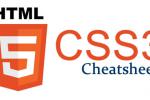 小吃 Adobe、标准和HTML5 -HTML5 and CSS3 开发