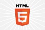 小吃 探讨HTML5游戏的其他盈利解决方案