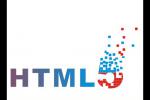 HTML5资讯 HTML5时代才刚刚开启