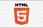 小吃 faberNovel报告：HTML5 vs App